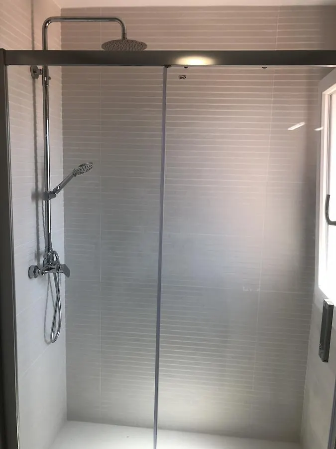 Sunandbed Atico Faro Apartment Salou